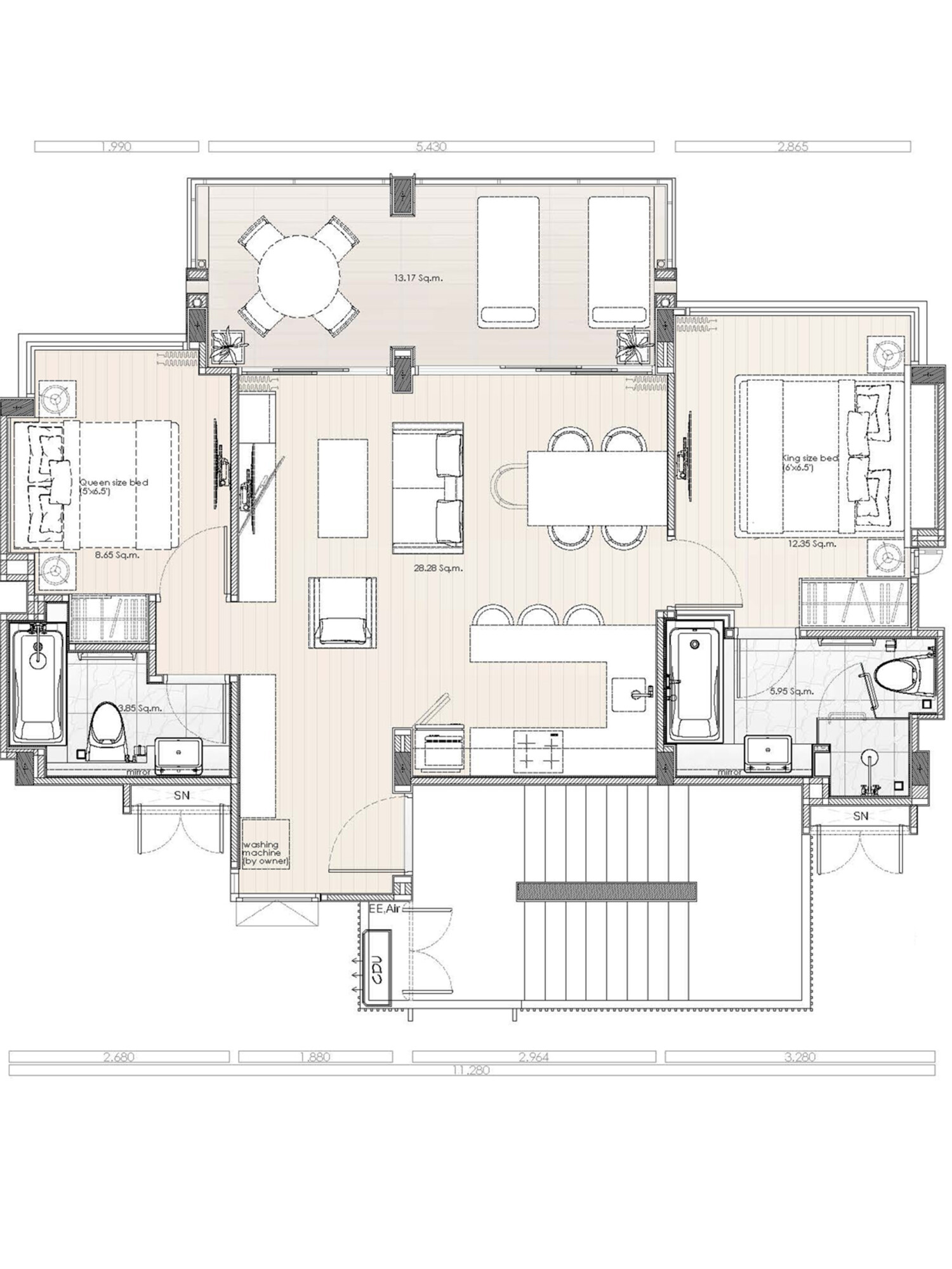 layout-2bed-2080x2560